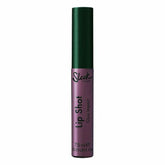 Gloss Lip Shot Dark Paradise (7,5 ml) - Sleek Maroc - Aylal Beauty